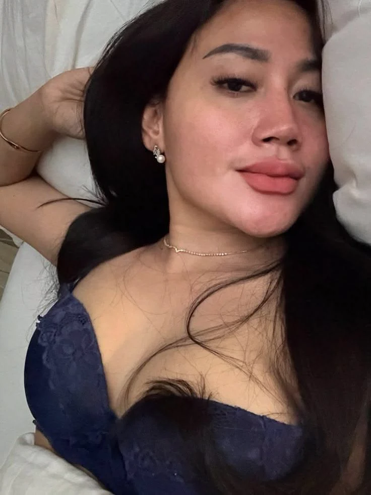 Asupan Viral