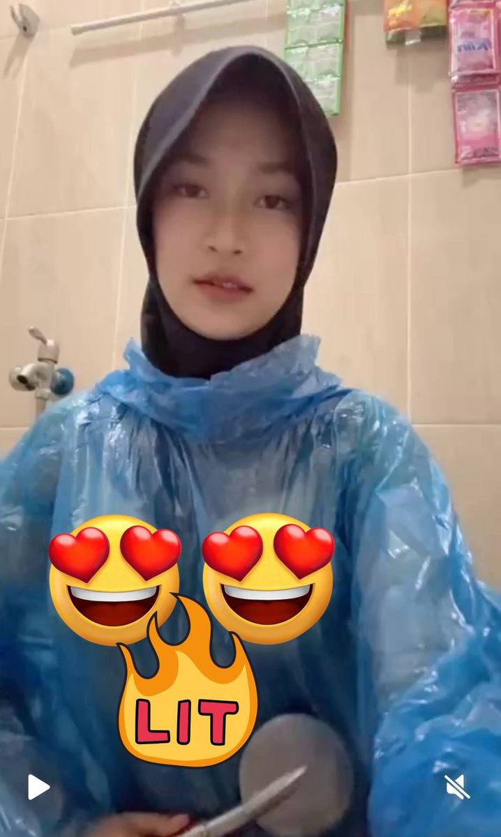 Hijab Malay Update